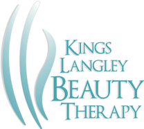 Kings Langley Beauty Therapy
