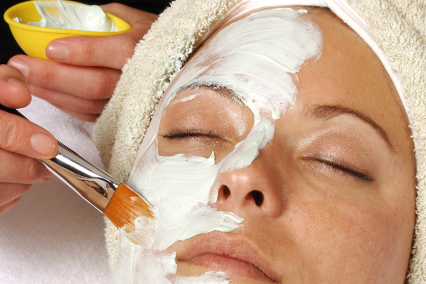 Kings Langley Beauty Therapy - Facials Treatments